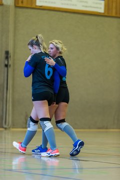 Bild 418 - Frauen Bundesliga Kellinghusen